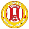 Menzel Bouzaien crest