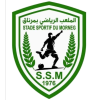 Mornag crest