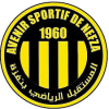 Nefza crest