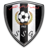 SS Gafsa crest