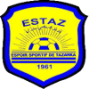 Tazarka crest