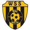 Widad Sers crest