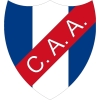 Artigas crest