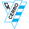 CA Cerro