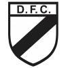Danubio FC