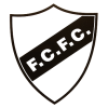 Ferro Carril crest