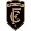 Cruizers crest