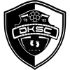 D'Feeters Kicks crest