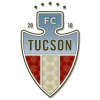 FC Tucson