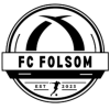 Folsom crest