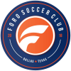 Foro crest