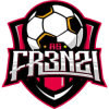 Frenzi crest