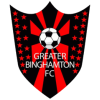 GBFC Thunder crest