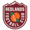Redlands