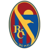 RKC