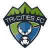 Tri-Cities crest
