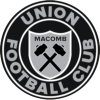 Union Macomb