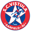 Vistula