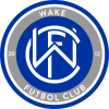 Wake