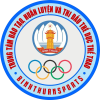 Binh Thuan crest
