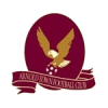 Arnold crest
