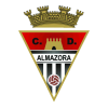 CD Almazora (Esp) crest