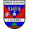 Diocesano (Esp)
