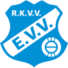 EVV (Ned) crest