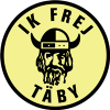 Frej (Swe) crest
