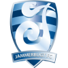 Jammerbugt (Den) crest