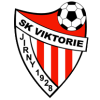 Jirny (Cze) crest