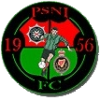 PSNI (Nir) crest