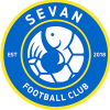 Sevan (Arm) crest