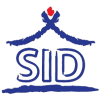 SID