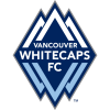 Vancouver Whitecaps (Can)