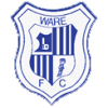 Ware crest