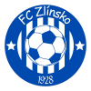 Zlinsko (Cze) crest