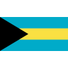 Bahamas crest