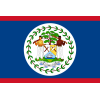 Belize crest