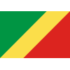 Congo crest