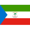 Equatorial Guinea crest
