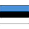 Estonia crest