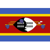 Eswatini crest
