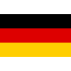 Germany W crest