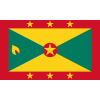 Grenada crest