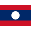 Laos crest