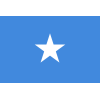 Somalia crest