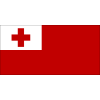 Tonga crest