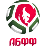 ABFF U19 crest
