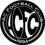 ACFC crest